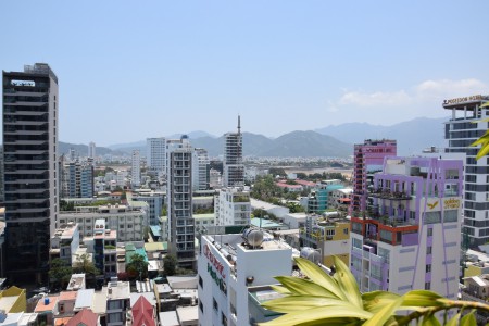 Nha Trang