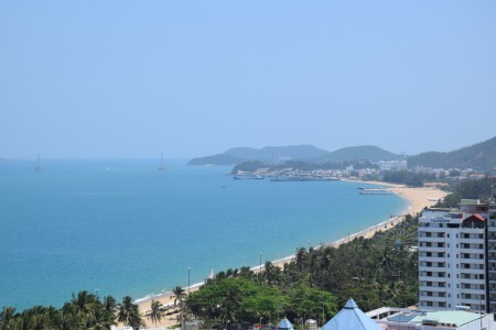 Nha Trang