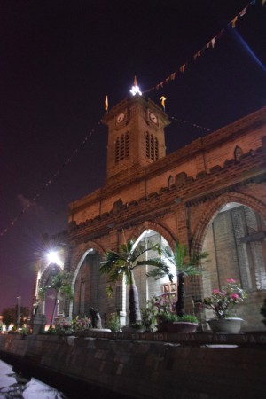 Nha Trang