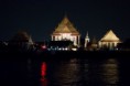 /album/fenykepgaleria/img-5429-2-jpg/