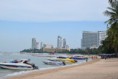 /album/fenykepgaleria/dsc-0156-jpg/