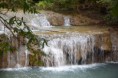 /album/fenykepgaleria/dsc-1226-jpg/